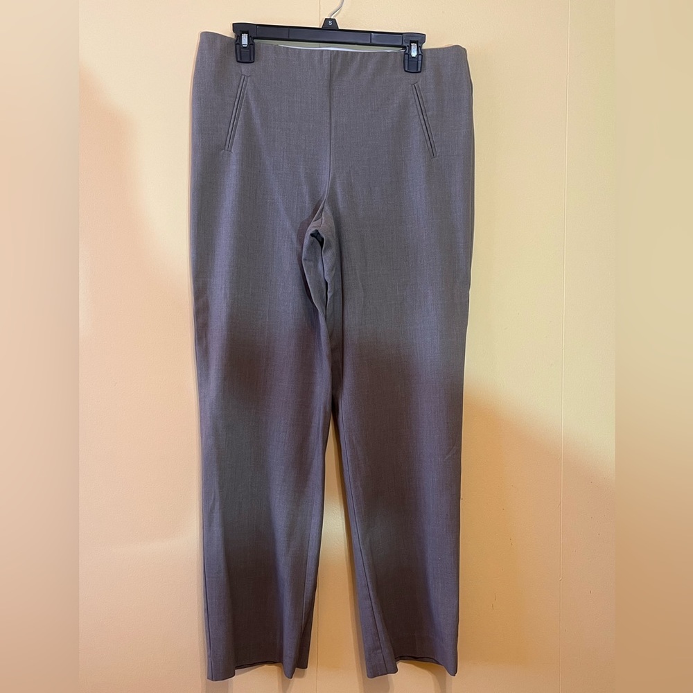 Style & Co Dress Pants